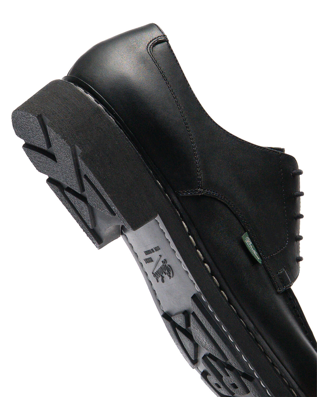 Paraboot CHAMBORD | 710709 | AFEW STORE